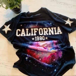 $$$ Tony Hawk Vintage T-Shirt